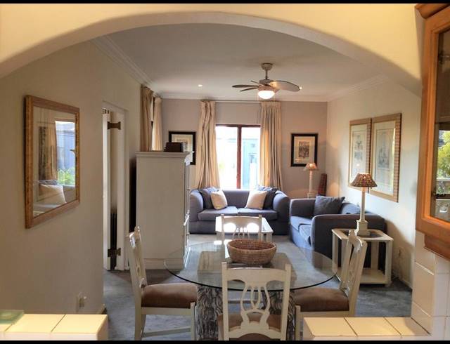 1 BEDROOM PROPERTY TO RENT IN BENMORE